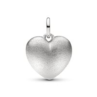 Charm Pandora Donna in Lega metallica 734908C00 - 734908C00